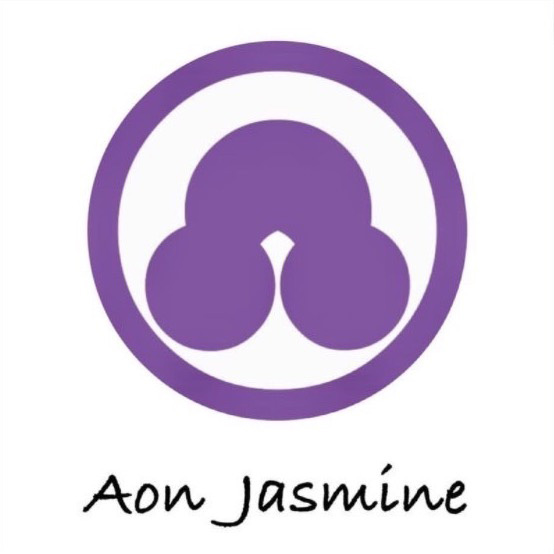 Aon jasmine ヨガウェア 特別価格にて販売